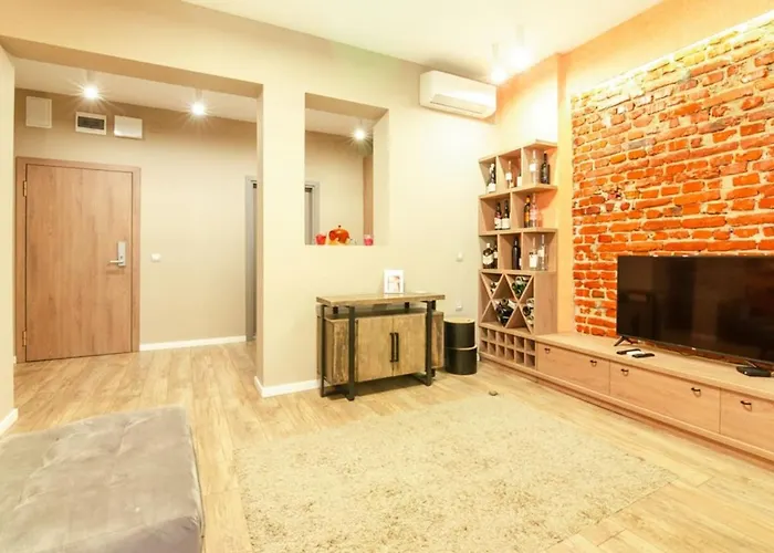 1 Bedroom Wine Journey